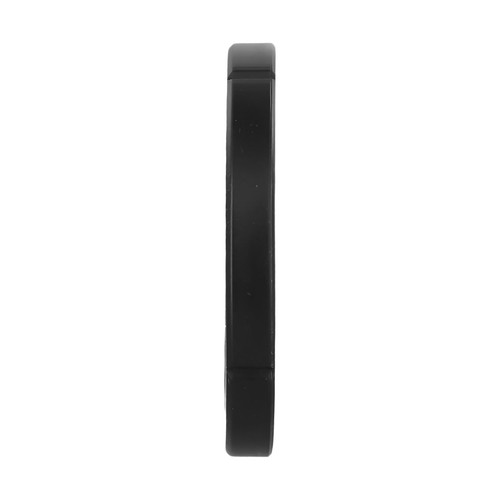 Pour rancilio joint silicone - pour,