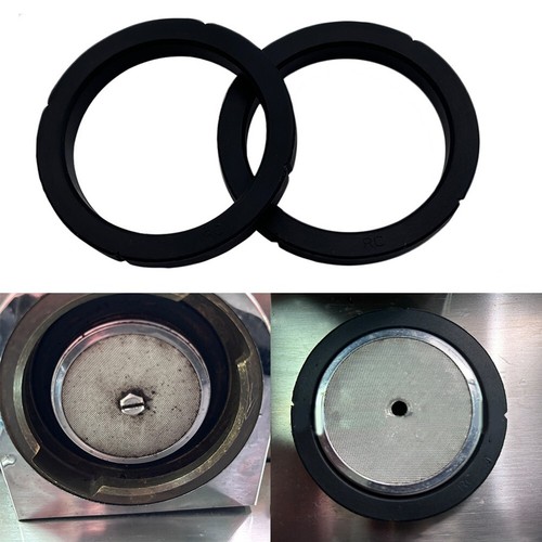 Kit remplacement joint - kit,
