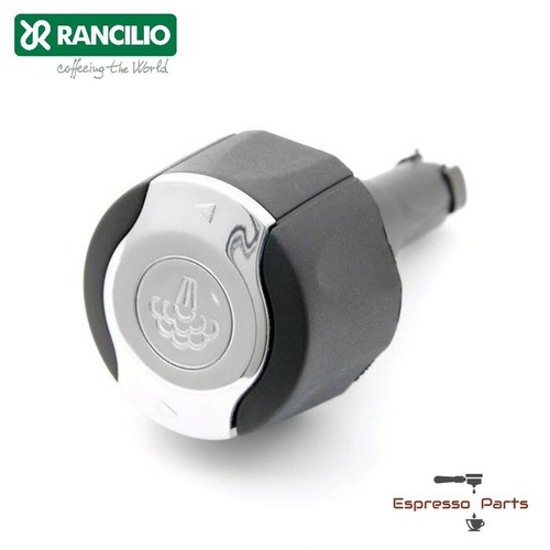 Bouton soupape vapeur - de, à