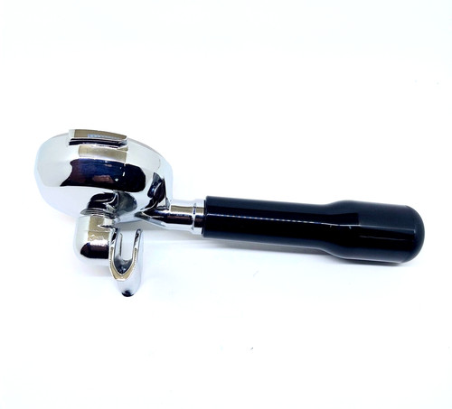 Porte filtre rancilio standard - porte-filtre,