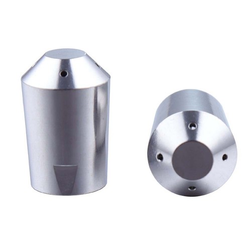 Buse vapeur simple - , pour