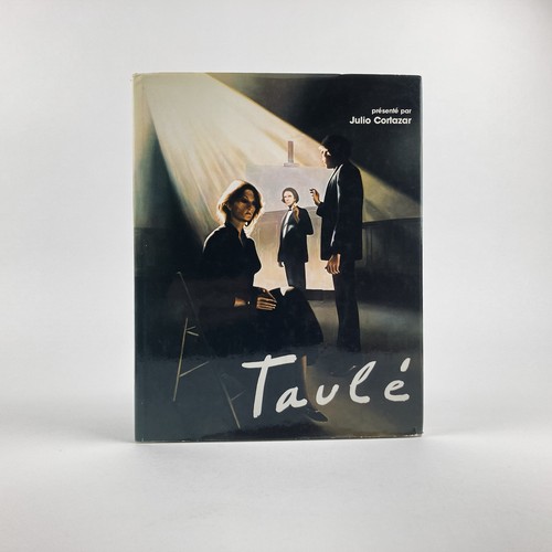 Taulé laboratoire de - taulÉ,,