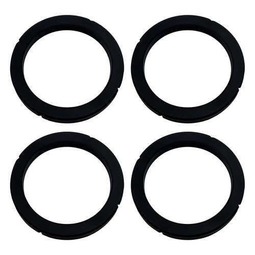 Bague étanchéité tête - bague, d'étanchéité