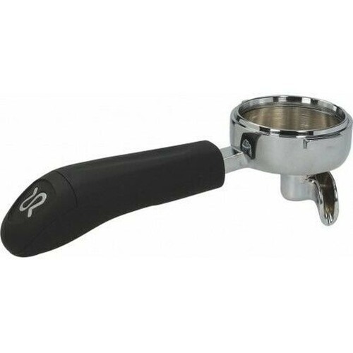 Portafiltro complet tasse - 1,
