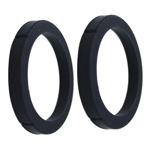 Pièces silicone pour des - pièces,