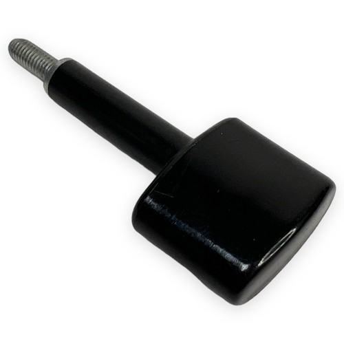 Bouton commande pour - de,
