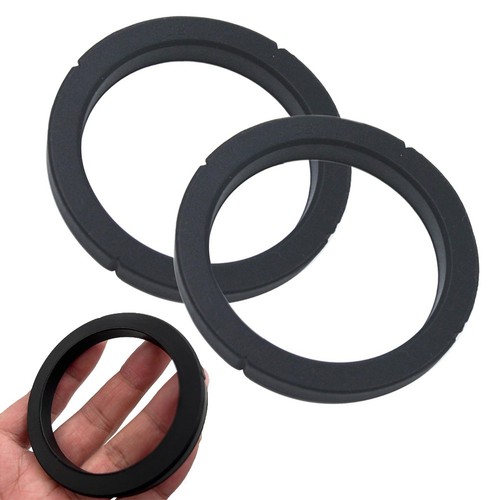 Joint compatible avec - joint,